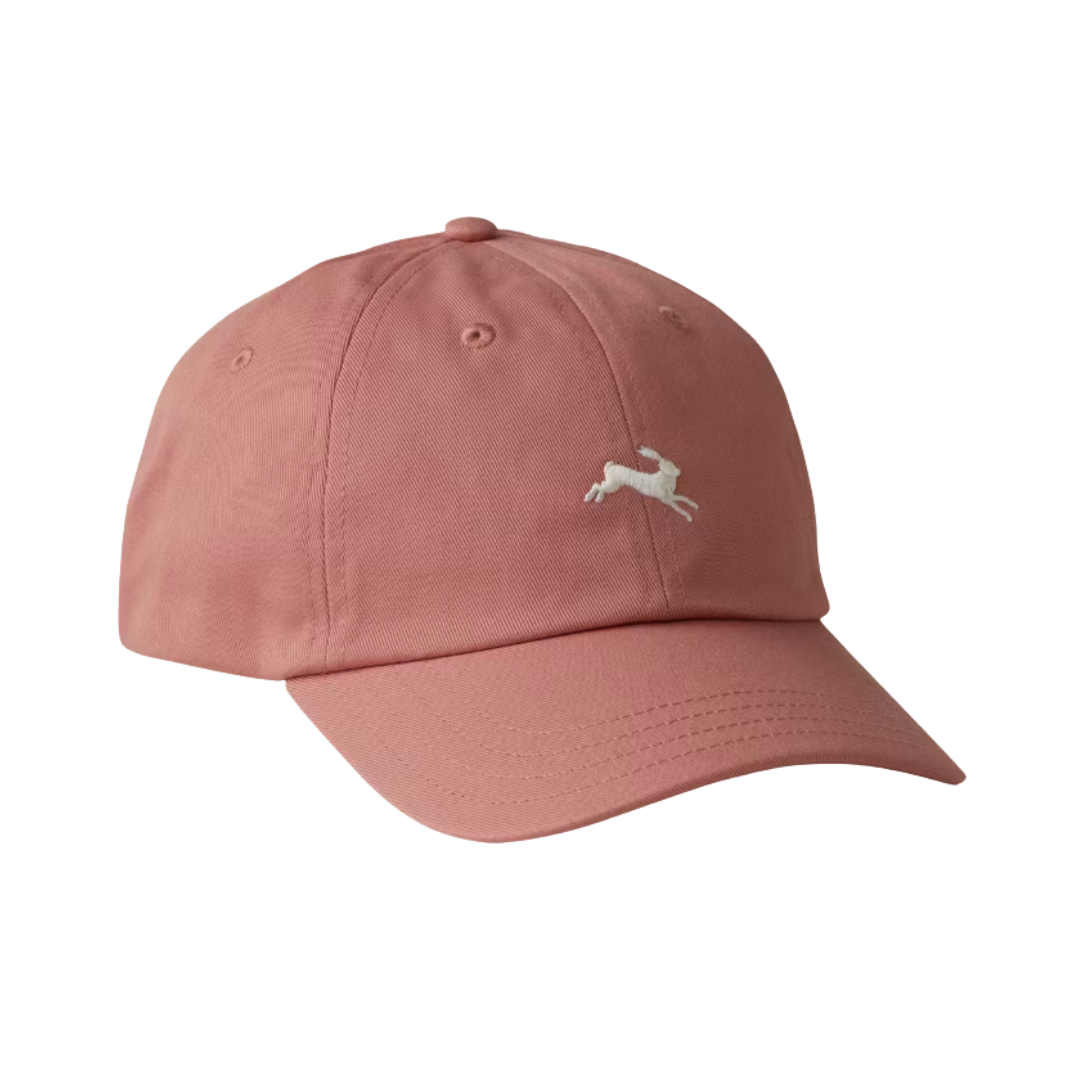 TRACKSMITHHATHARESPRING25-FADEDROSE2