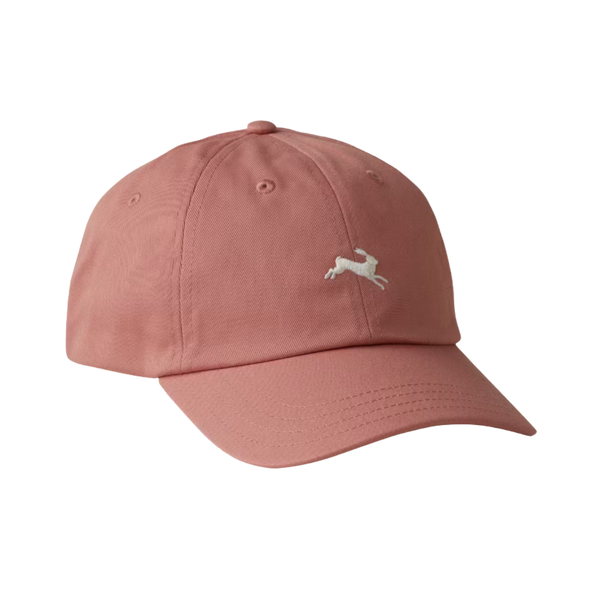 TRACKSMITHHATHARESPRING25-FADEDROSE2