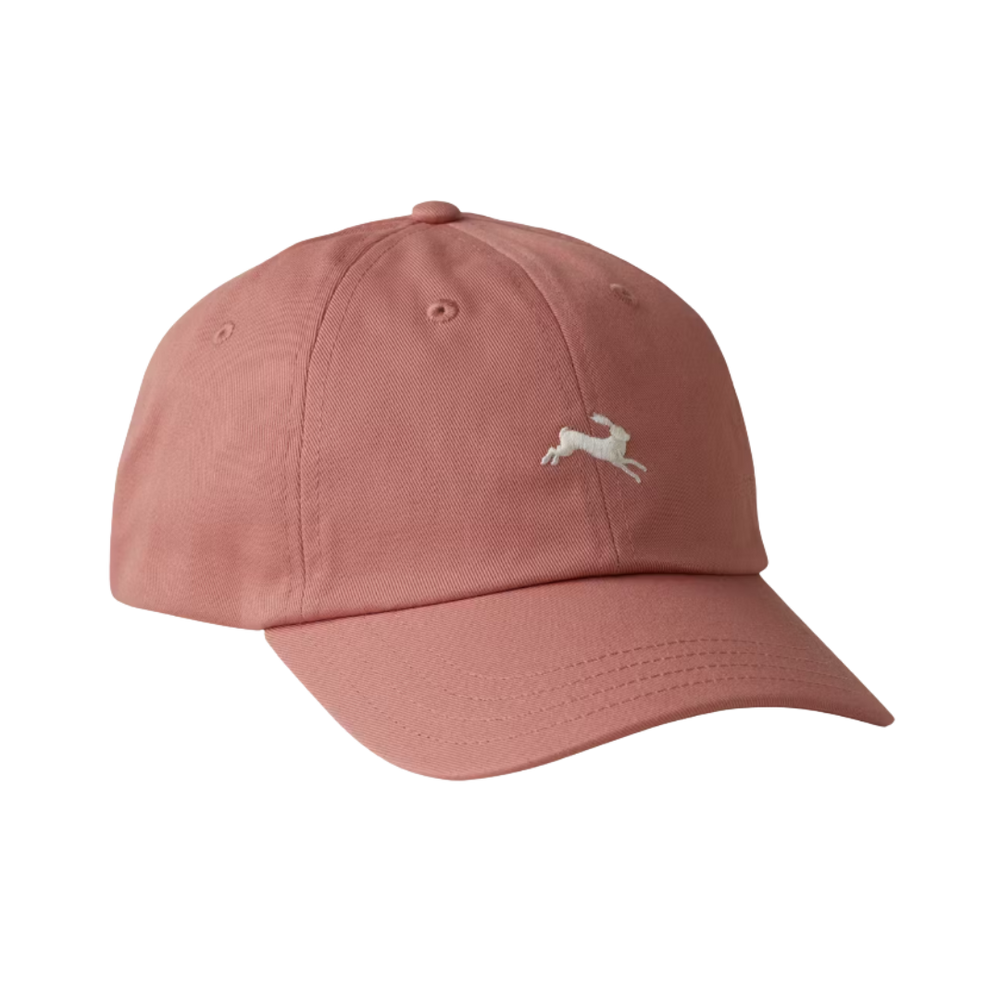 TRACKSMITHHATHARESPRING25-FADEDROSE2