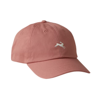 TRACKSMITHHATHARESPRING25-FADEDROSE2