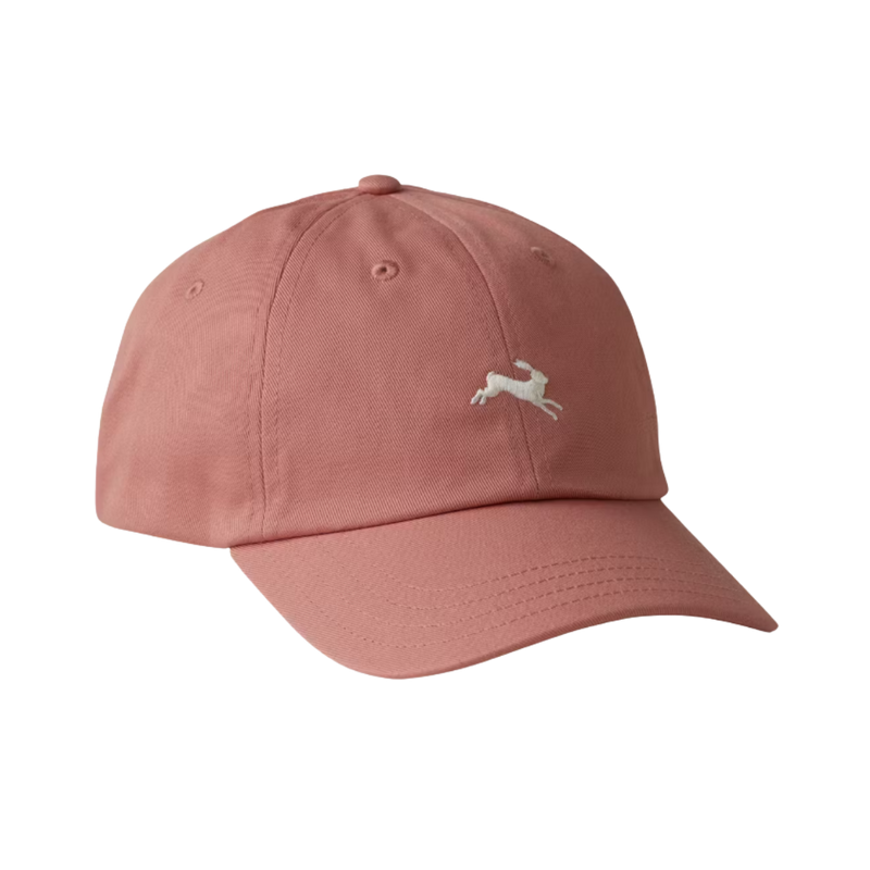 TRACKSMITHHATHARESPRING25-FADEDROSE2