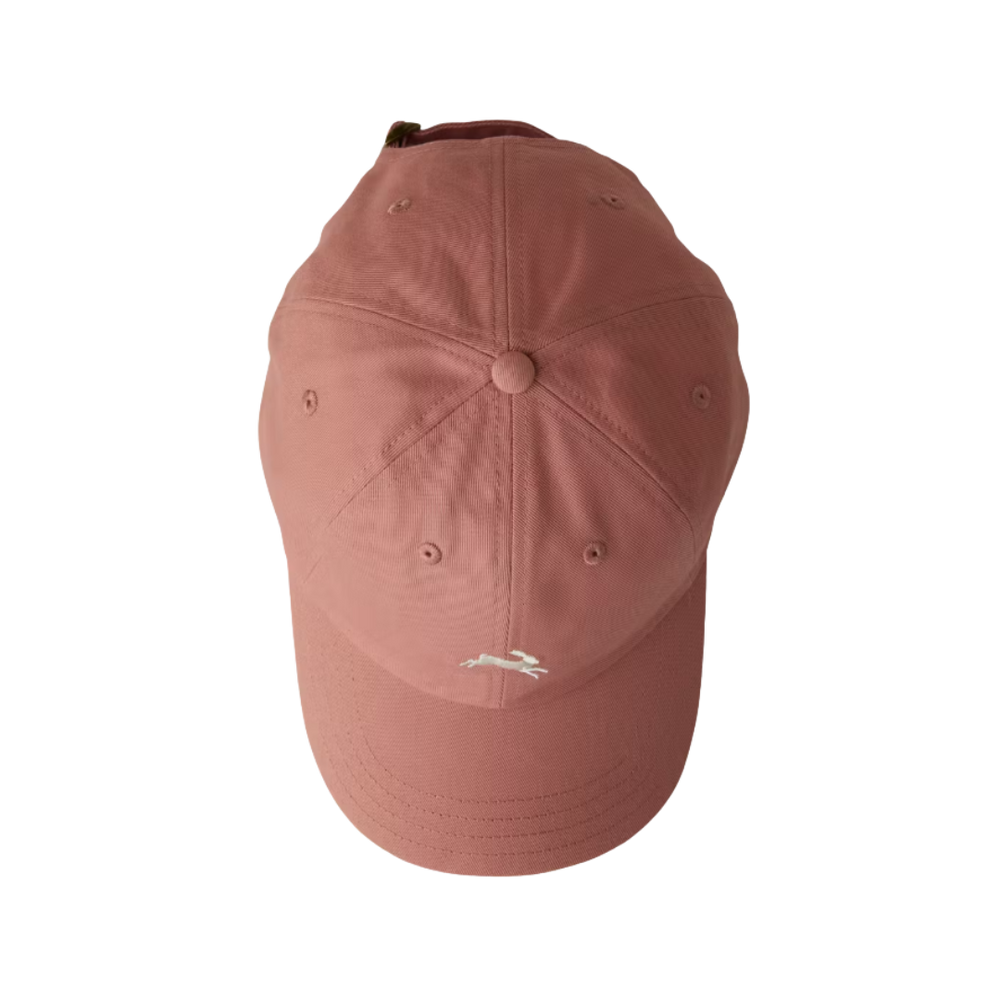 TRACKSMITHHATHARESPRING25-FADEDROSE3