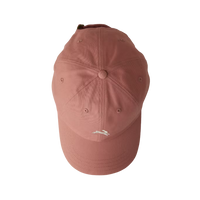 TRACKSMITHHATHARESPRING25-FADEDROSE3