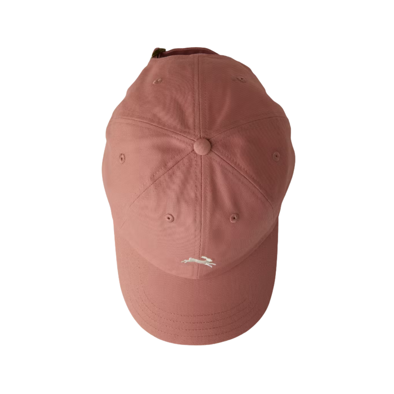 TRACKSMITHHATHARESPRING25-FADEDROSE3