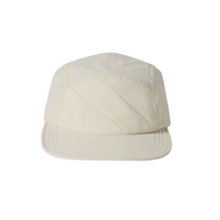 TRACKSMITHHATHARESPRING25-IVORY1