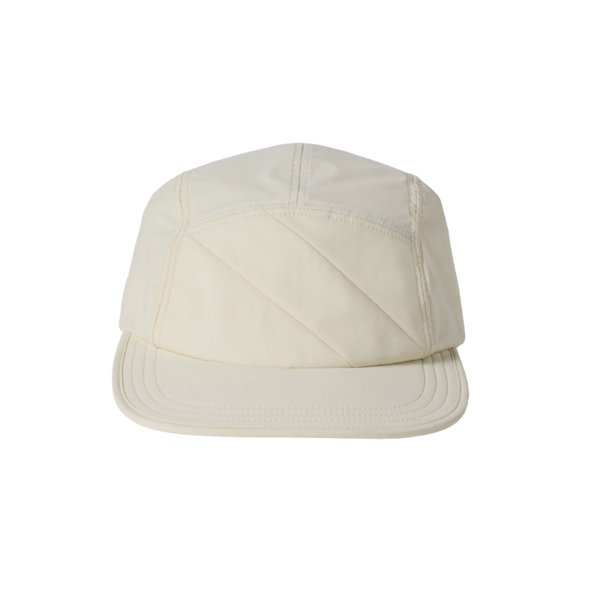 TRACKSMITHHATHARESPRING25-IVORY1