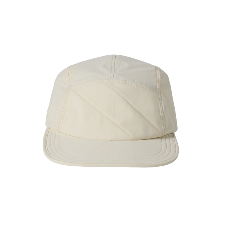 TRACKSMITHHATHARESPRING25-IVORY1