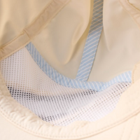 TRACKSMITHHATHARESPRING25-IVORY2