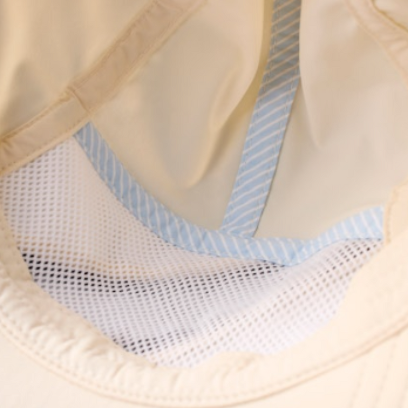 TRACKSMITHHATHARESPRING25-IVORY2