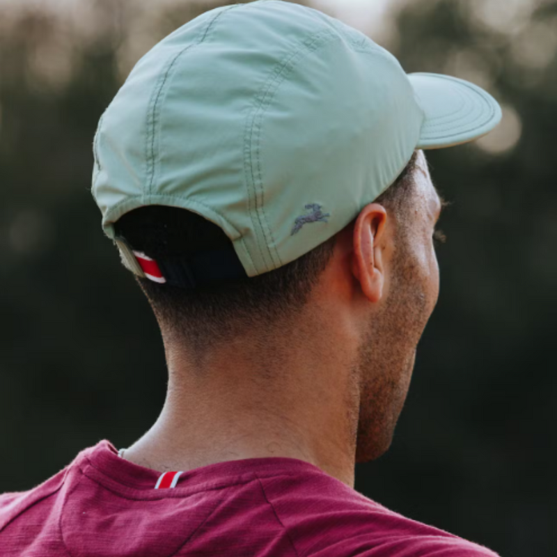 TRACKSMITHHATHARESPRING25-IVORY3