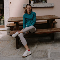 TRACKSMITHMerinoNoShowSocksNavy_Ivory4_16e4c2bd