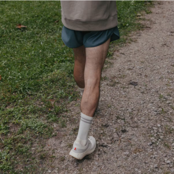 TRACKSMITHMerinoTubeSocksNavy_Ivory2