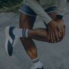 TRACKSMITHMerinoTubeSocksWhite_Navy3