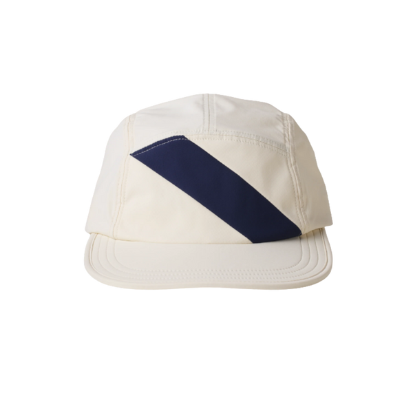 TRACKSMITHSessionHatIvory_NavyOneSize1