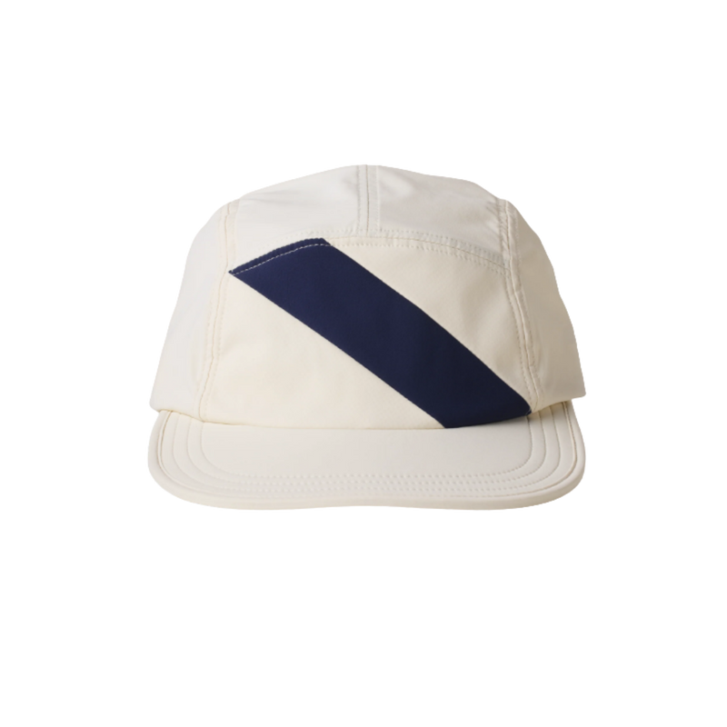 TRACKSMITHSessionHatIvory_NavyOneSize1