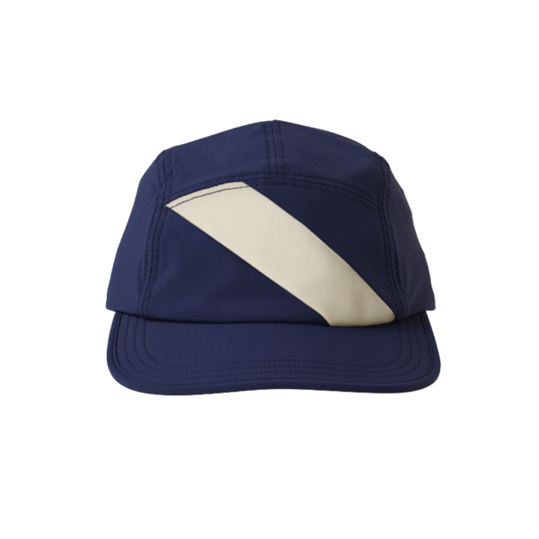TRACKSMITHSessionHatNavy_IvoryOneSize1_196d5969-8f4f-427e-b088-4424dba5ef04