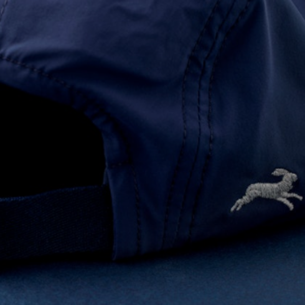 TRACKSMITHSessionHatNavy_IvoryOneSize2_92a89ae5-f4fa-45fd-8148-2a0c41b1cbb6