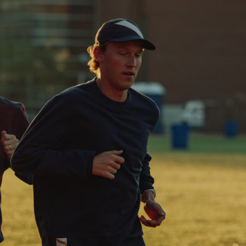 TRACKSMITHSessionHatNavy_IvoryOneSize3_b0c4c298