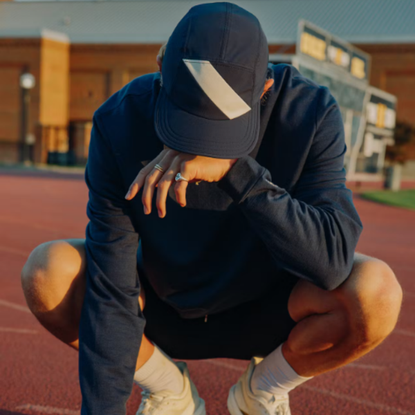 TRACKSMITHSessionHatNavy_IvoryOneSize4_2c018f6f