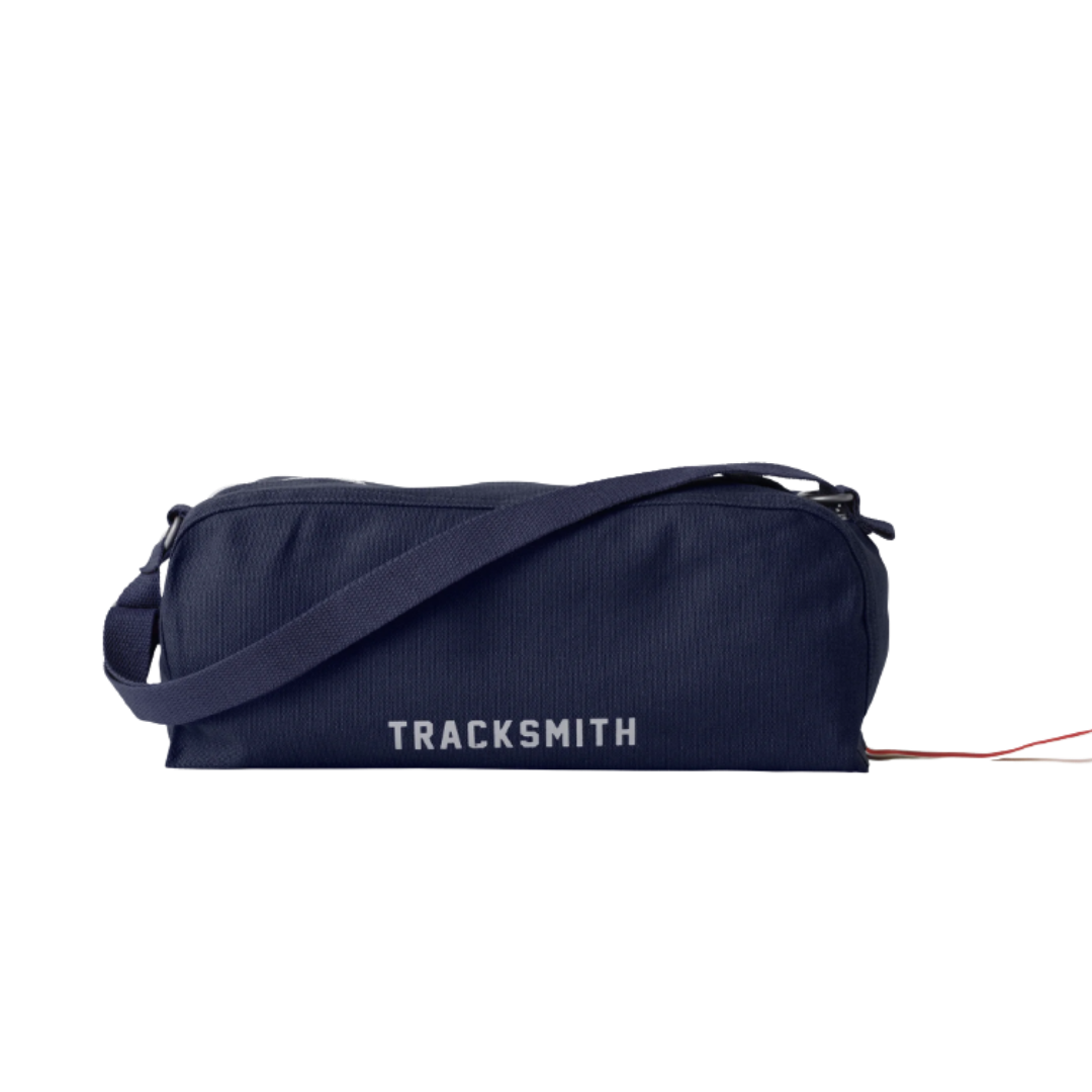 TRACKSMITHShoeBagNavy_IvoryOneSize1