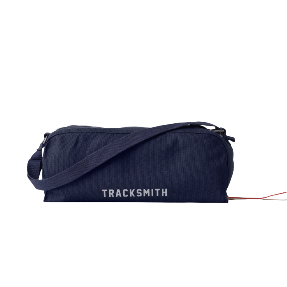 TRACKSMITHShoeBagNavy_IvoryOneSize1