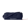 TRACKSMITHShoeBagNavy_IvoryOneSize1