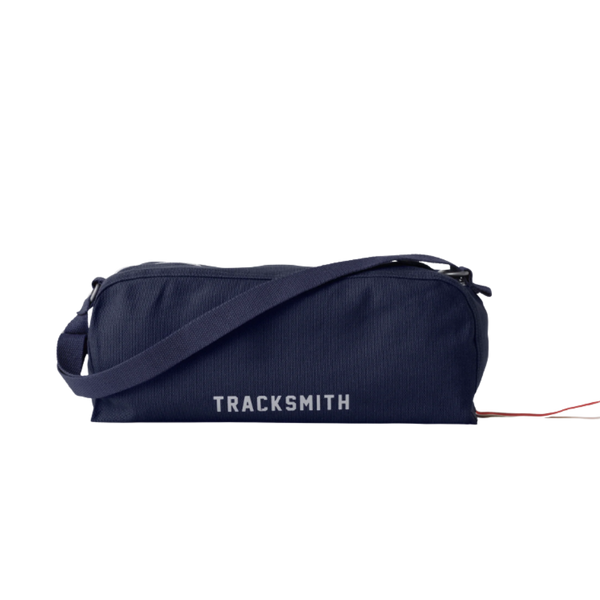 TRACKSMITHShoeBagNavy_IvoryOneSize1