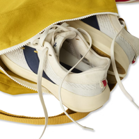 TRACKSMITHShoeBagNavy_IvoryOneSize2