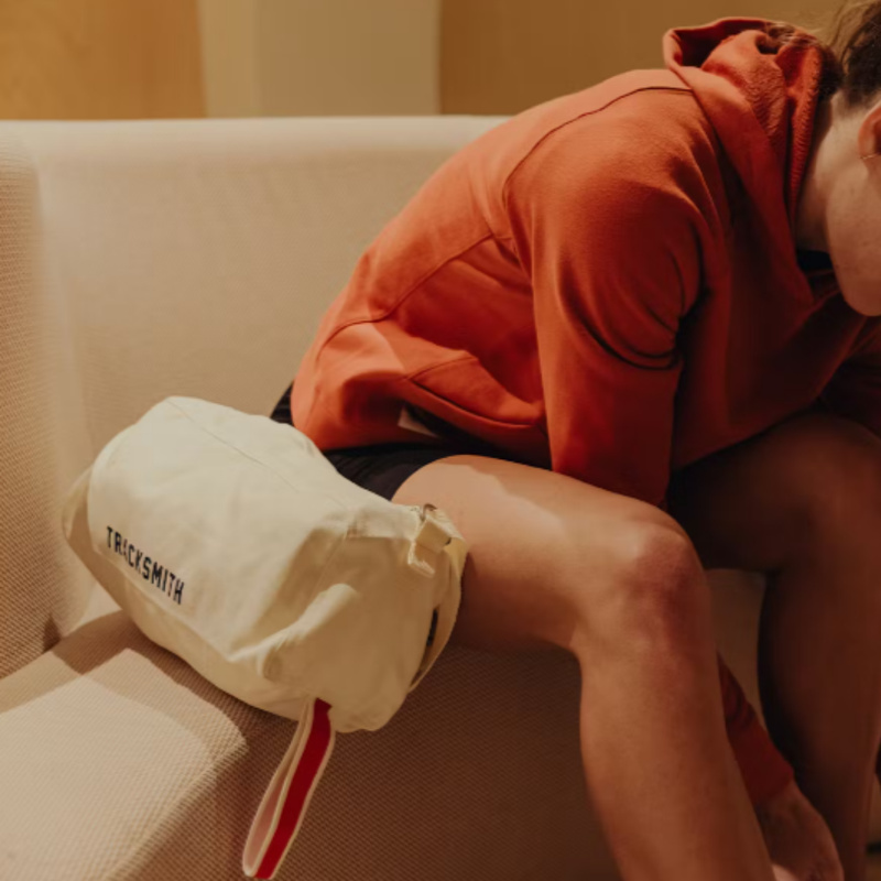 TRACKSMITHShoeBagNavy_IvoryOneSize3