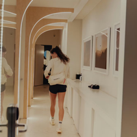 TRACKSMITHShoeBagNavy_IvoryOneSize4