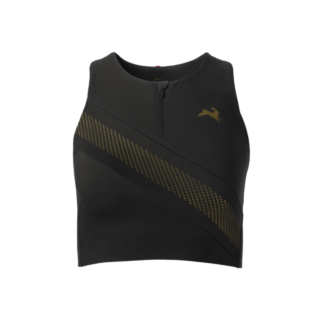 TRACKSMITHStrataCropTopBlack_Gold1