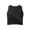 TRACKSMITHStrataCropTopBlack_Gold1