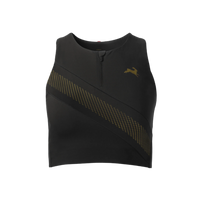 TRACKSMITHStrataCropTopBlack_Gold1