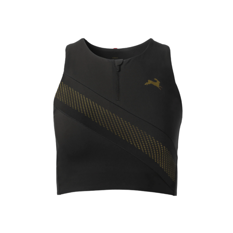 TRACKSMITHStrataCropTopBlack_Gold1