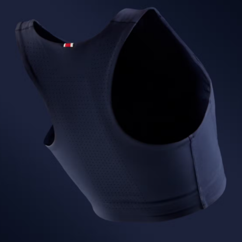 TRACKSMITHStrataCropTopBlack_Gold2