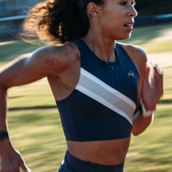 TRACKSMITHStrataCropTopBlack_Gold4