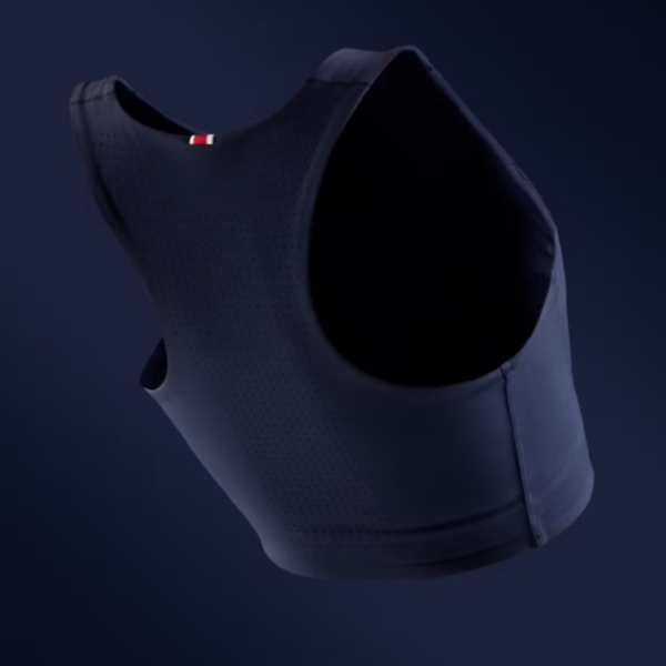 TRACKSMITHStrataCropTopNavy_Ivory_Gold2