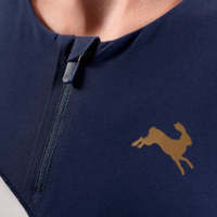 TRACKSMITHStrataCropTopNavy_Ivory_Gold3