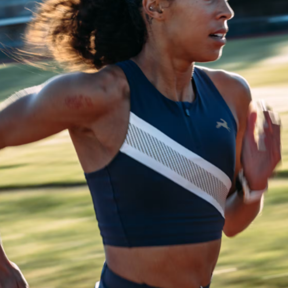 TRACKSMITHStrataCropTopNavy_Ivory_Gold4