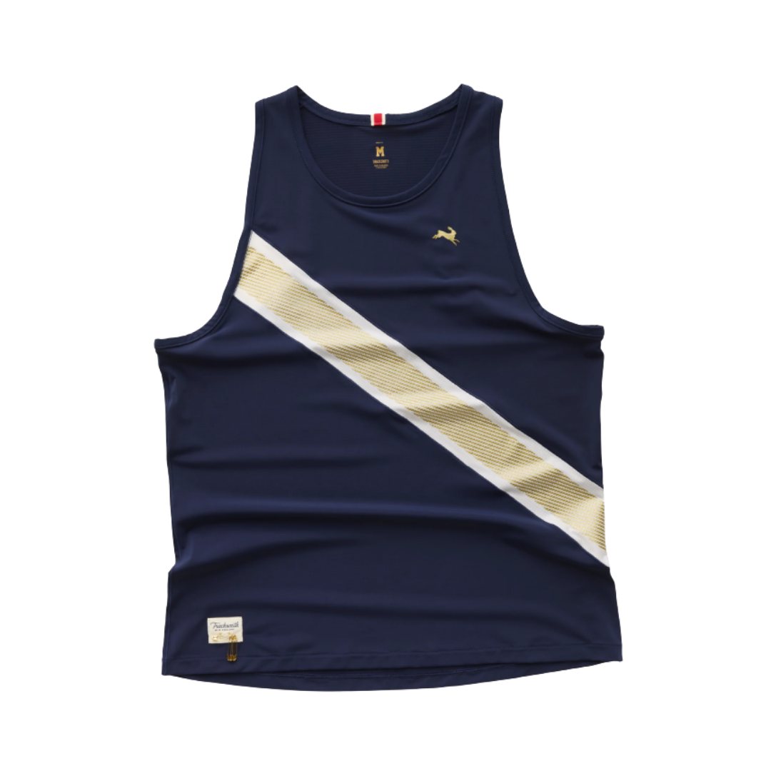 TRACKSMITHStrataSingletNavy_Ivory_Gold1