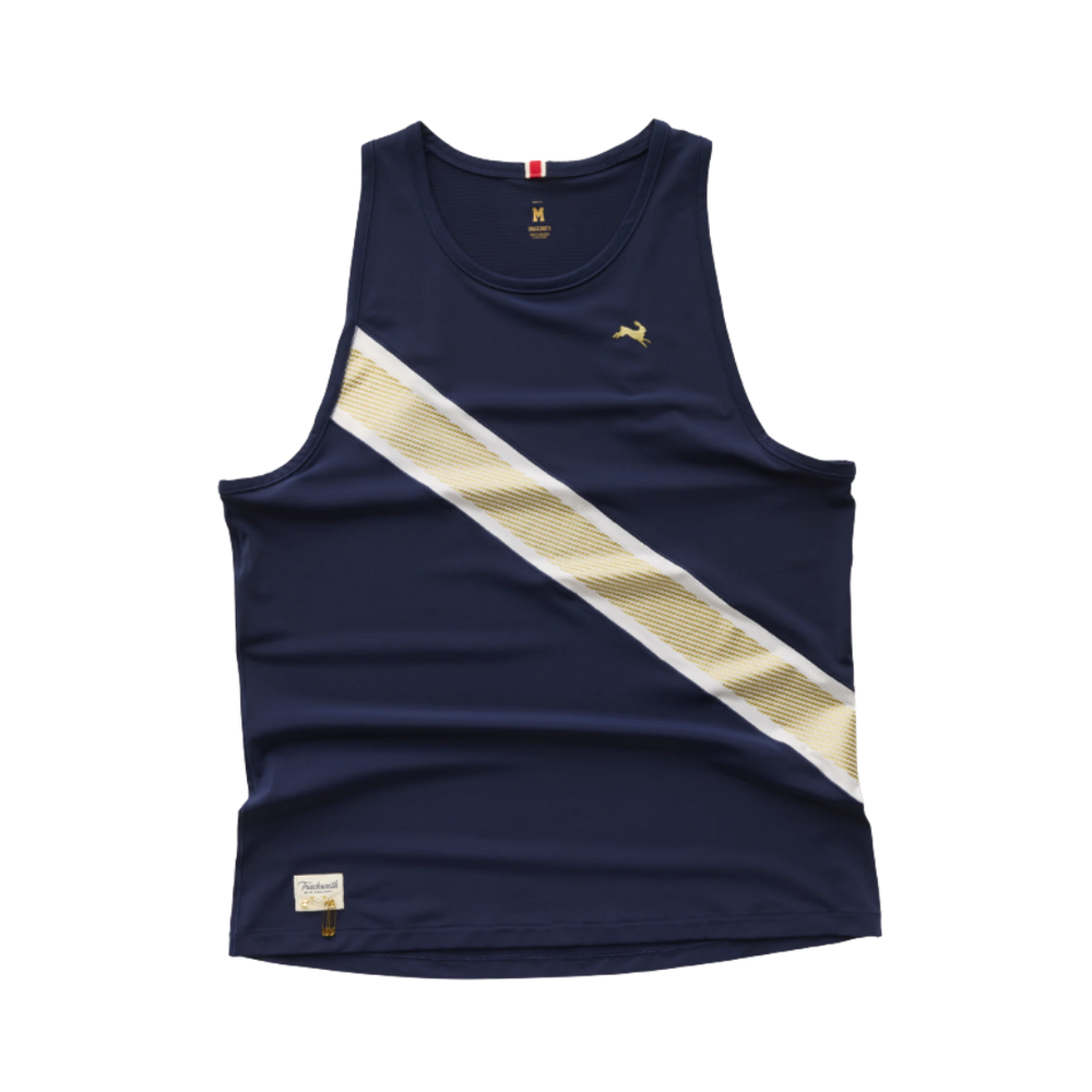 TRACKSMITHStrataSingletNavy_Ivory_Gold1