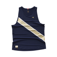 TRACKSMITHStrataSingletNavy_Ivory_Gold1