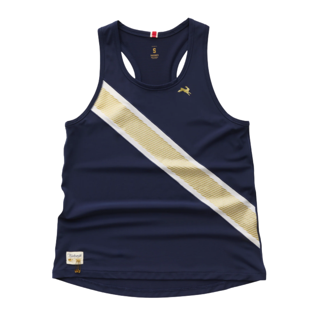 TRACKSMITHStrataSingletNavy_Ivory_Gold1_4fb8078f