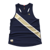 TRACKSMITHStrataSingletNavy_Ivory_Gold1_4fb8078f