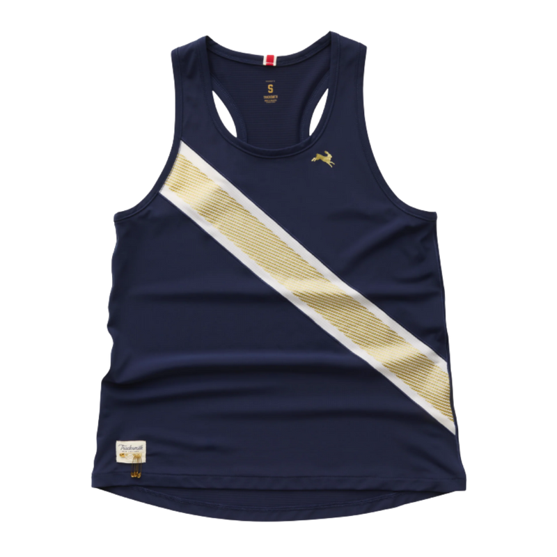 TRACKSMITHStrataSingletNavy_Ivory_Gold1_4fb8078f