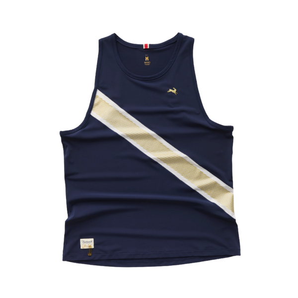 TRACKSMITHStrataSingletNavy_Ivory_Gold1