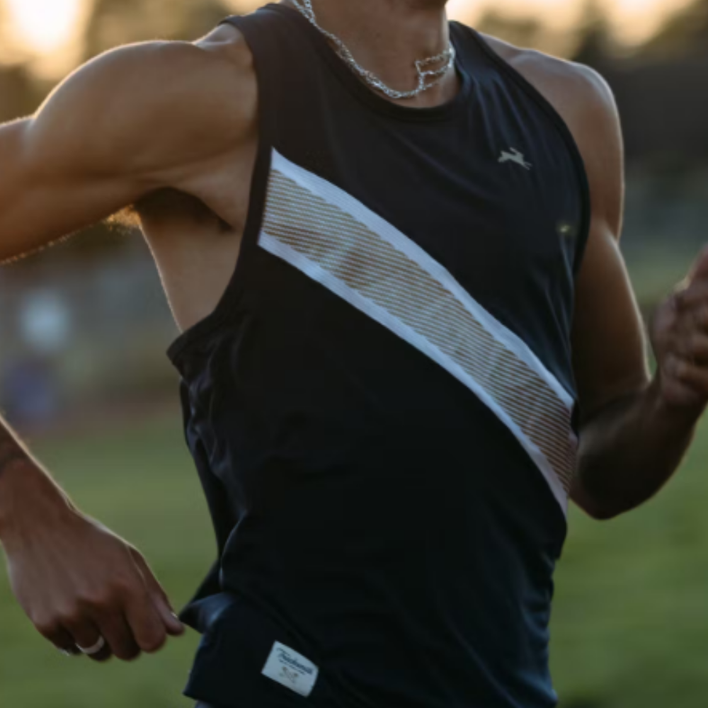 TRACKSMITHStrataSingletNavy_Ivory_Gold2