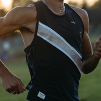 TRACKSMITHStrataSingletNavy_Ivory_Gold2