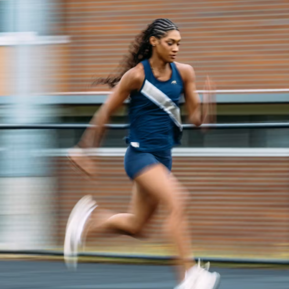 TRACKSMITHStrataSingletNavy_Ivory_Gold2_84a69537