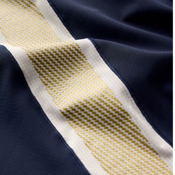 TRACKSMITHStrataSingletNavy_Ivory_Gold3